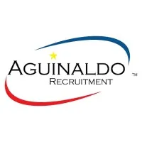 Aguinaldo Recruitment Agency, Inc. - Healthcare Recruiting for the USA