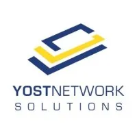 Yost Network Solutions