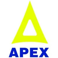 Apex Hotel Supplies Apex Hotel Supplies