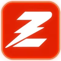 Zeus Solutions Inc