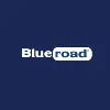 Blueroad Experience Blueroad Experience