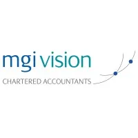 MGI Vision Chartered Accountants - Oman