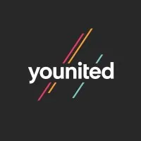 Younited Agency email format