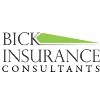 Bick Insurance Consultants Bick Insurance Consultants