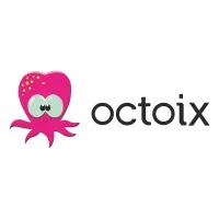 Octoix