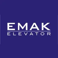 EMAK ELEVATORS
