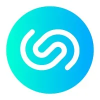 Switch - Job Search App Switch - Job Search App