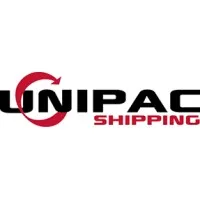 Unipac Shipping