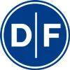 Digital Fortress Data Centers and Colocation Digital Fortress Data Centers and Colocation