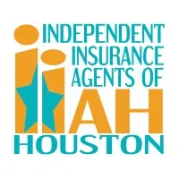 IIAH - Independent Insurance Agents of Houston