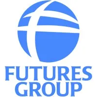 Futures Group