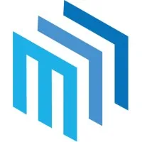 Modality Technology Partners Inc Modality Technology Partners Inc