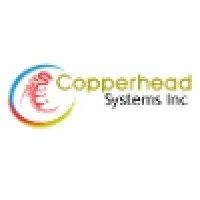 Copper Head Systems Copper Head Systems