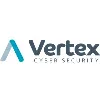 Vertex Cyber Security Vertex Cyber Security
