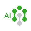 ALLSELECT AI