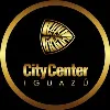 City Center Iguazú City Center Iguazú