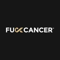 F Cancer