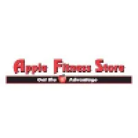 LIV North Inc. / Apple Fitness LIV North Inc. / Apple Fitness