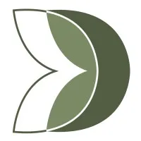 Dietitian Driven LLC