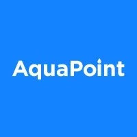 AquaPoint