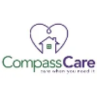 Compass Care, LLC