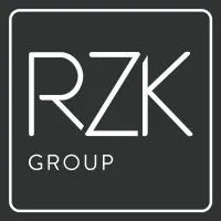 RZK Group