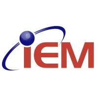 Integrated Engineering Management