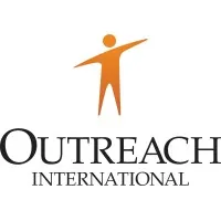 Outreach International