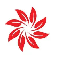 Fertinagro India Pvt Ltd