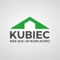 KUBIEC