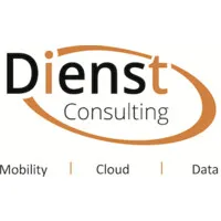 Dienst Consulting