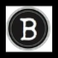 Benninger Law, PLLC