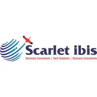 Scarlet Ibis Outsourcing Consultants LLP