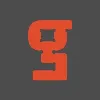 Gamut Gamut