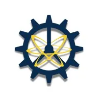 CAENQ - Centro Acadêmico de Engenharia Química UFV