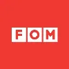 FOM Group