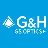 G&H | GS Optics G&H | GS Optics
