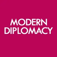 Modern Diplomacy