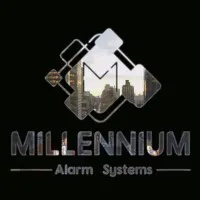 ADT-Millennium Alarms Systems