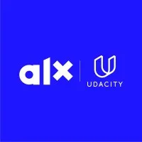 ALX-T