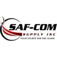 SAF-COM SUPPLY, INC