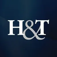 Horvath & Tremblay