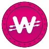 WowApp WowApp