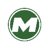 Matlack Leasing, LLC Matlack Leasing, LLC