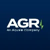 AGR