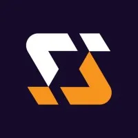 ScriptSun