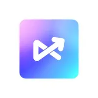 Vexon Digital