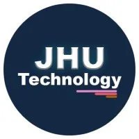 JHU Technology LTD