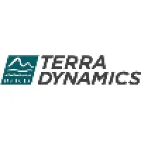Terra Dynamics Inc