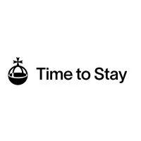 Timetostay.com Timetostay.com